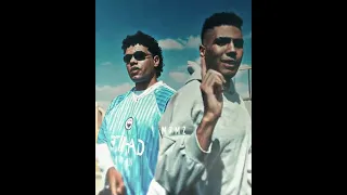 ZIAD ZAZA يلا يا بابا  ZIAD ZAZA يلا يا بابا