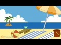 Junior Murvin - Police And Thieves