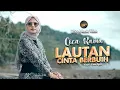 Download Lagu Cica Rama - Lautan Cinta Berbuih (Official Music Video)