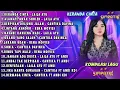 Download Lagu Full Album Simpatik Music - Keranda Cinta