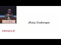 Graal Without Truffle with Charles Nutter