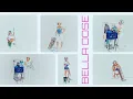 Bella Dose - Rich