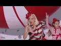 Download Lagu Gwen Stefani’s You Make It Feel Like Christmas ||  Jingle Bells || SocialNews.XYZ