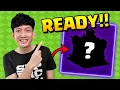 Download Lagu NGERI! Supercell Sudah Siapkan TH50?! Rencana Jangka Panjang TERBONGKAR!