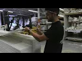 PVC Shiplap