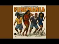 Download Lagu Rap do Salgueiro