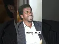 Download Lagu gabayadii sayid mohamed abdile hasan #gabayfortoday #maahmaahyo #murti #somalia #qosol