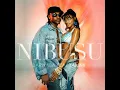 Nibusu (feat. Yammi) - Barnaba