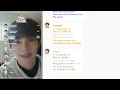 ZEROBASEONE - NOW OR NEVER (Line Distribution + Lyrics Karaoke) PATREON REQUESTED