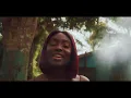 Tolani - BA MI LO Ft Reekado Banks [Official Video]