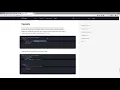 React 16 3 Context API