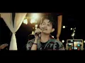 สะไภ้ - สงกรานต์ วงสติ๊กเกอร์ (Live session) Original : เก๋ นาโพธิ์ 4K
