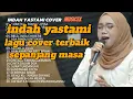 Download Lagu INDAH YASTAMI | COVER TERBAIK TERPOPULER