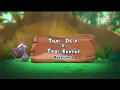 Download Lagu Pada zaman dahulu terbaru Tikus Desa \u0026 Tikus Bandar Full Episode