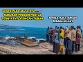 Lagu GEGER SATU KAMPUNG DI TEMUKAN POTONGAN TUBUH MANUSIA DI PINGGIR PANTAI SELATAN