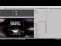 Udemy The Ultimate Guide to Game Development with Unity 2019 9 Challenge Review Spawn Behaviour Fix