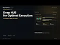 Why Optimal Execution Is Impossible HJB Curse of Dimensionality and Deep HJB