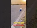 Download Lagu Insta gram ka gunda ✈️😒......#road#bus#haryana#haryanaroadways#hr#rohtak#amitsainirohtakiya#sonipat