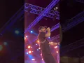 Shahyn - Siri (Live @ Alexandria, Egypt) | شاهين - سيري @ حفل الاسكندرية 2021