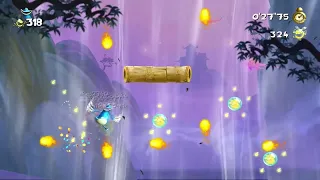                                            دندنها