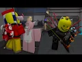 Download Lagu ​Kaiju Paradise: Facts (Roblox)