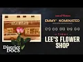 The Legacy of Lees Flower Shop