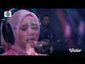 Download Lagu Pria ini membuat semua juri menangis ketika menyanyikan shalawat |lesty kejora, dadan wijaya |audisi