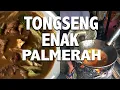 Download Lagu Tongseng Kambing Bikin \