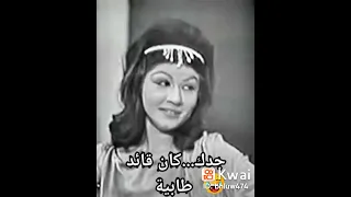  جدك       كان قائد طابية    دندنها