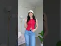 Download Lagu Happy 4th \u0026 may God bless America 🇺🇸 #outfitidea #styletips #4thofjulyoutfit #howtostyle #grwm
