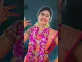Download Lagu tujhya dilacha mein German music DJ Sonia 👑👑😘😍😍