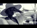Download Lagu L U X U R Y - Sensual Deep House Mix ' by Gentleman