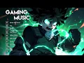 Download Lagu Fire Gaming Music 2025 ♫ NCS, Electro, Phonk, Funk, House ♫ EDM Music Mix 2025