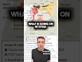 Download Lagu The Syria Situation Explained. #syria #military #hts #turkey #kurdistan