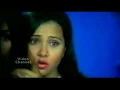 Download Lagu 90's Pop Song | Chadti Jawani... | Hindi Hits