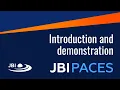 JBI PACES - Introduction and Demonstration