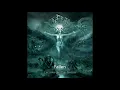 Månegarm - Fallen