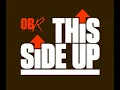 This Side Up Episode 22