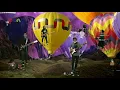 Download Lagu PKN - PERGELARAN KIWARI - THE ADAMS
