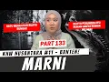 Download Lagu MARNI \u0026 BATU MERAH - KHW NUSANTARA PART 133 BANTEN