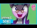 Download Lagu Say Goodbye to the Holiday (A Hearth's Warming Tail) | MLP: FiM [HD]