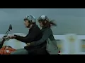 Download Lagu Three Times - trailer - IFFR 2006