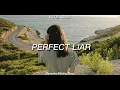 Download Lagu DJ FUNKY NIGHT STYLE !!! Perfect Liar -  ( Darwin Skidzi Rmx )