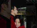 Download Lagu I want to know how the story goes #snowfall#snowfallcdrama#GaoweiGuang#OuyangNana#trendingshorts#tre