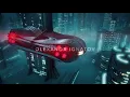 Download Lagu Olexandr Ignatov - Take Off (teaser)