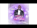 Download Lagu Yesu Anyuma