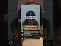 Download Lagu Lagu Ini Lebih Viral di Malaysia #fypシ゚viral #musikindonesia #konser #calonmantuidaman #musiklirik