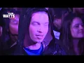 PLW2015 - MoKalamity - Frontline
