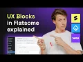 UX Blocks Explained - Flatsome Theme Tutorial