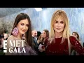 Nicole Kidman s Daughter Sunday Rose Breaks Met Gala Rule With Debut E News